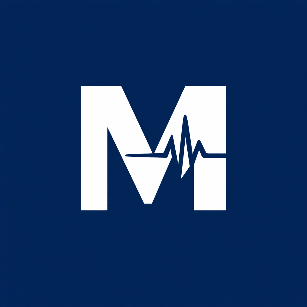 MoschMedical Logo